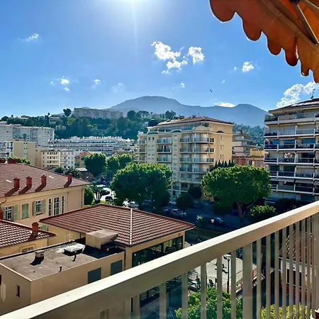Casa Vento - Bel A 150m De La