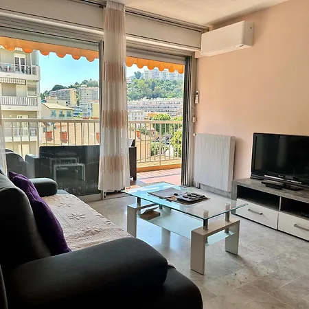 Casa Vento - Bel A 150m De La Apartment