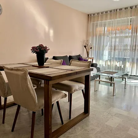 Casa Vento - Bel A 150m De La *